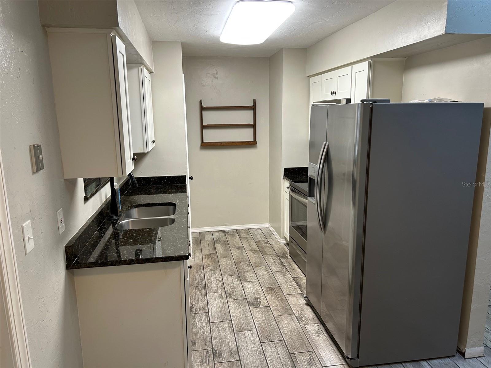 4323 NW 27TH TER, GAINESVILLE, FL, 32605
