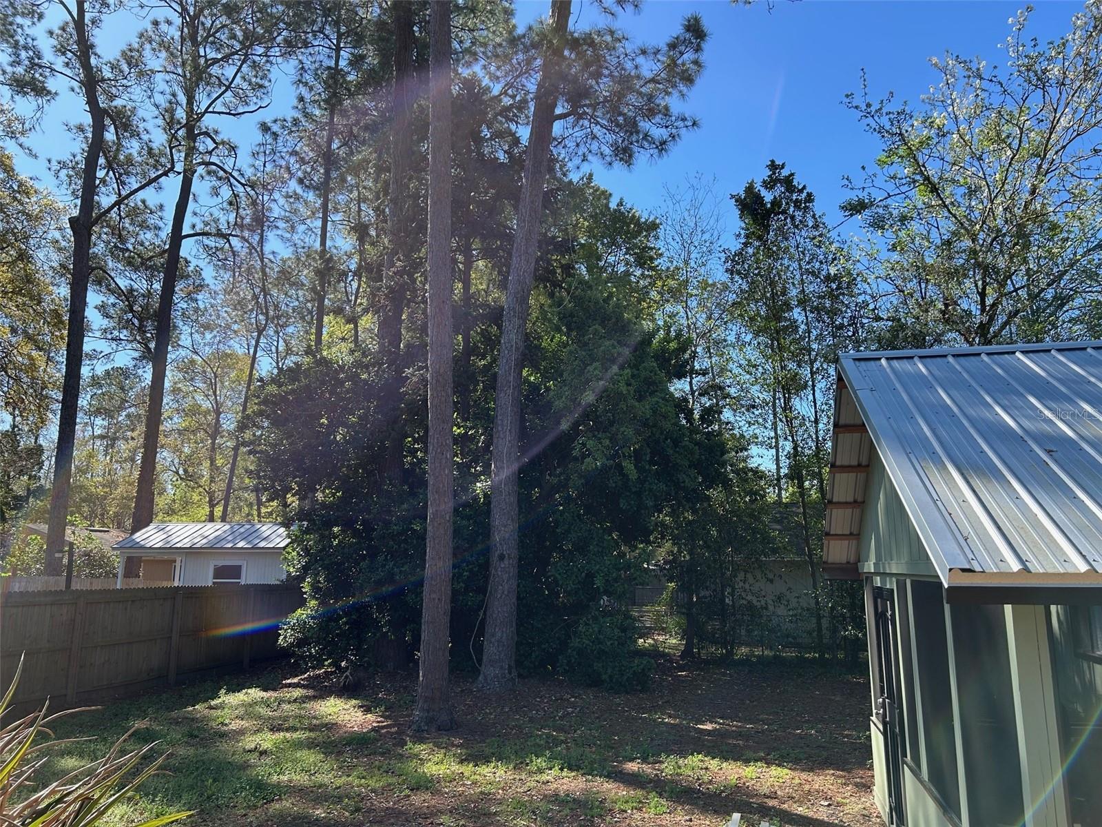 4323 NW 27TH TER, GAINESVILLE, FL, 32605