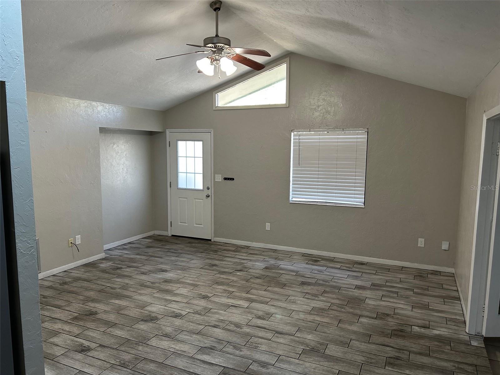 4323 NW 27TH TER, GAINESVILLE, FL, 32605