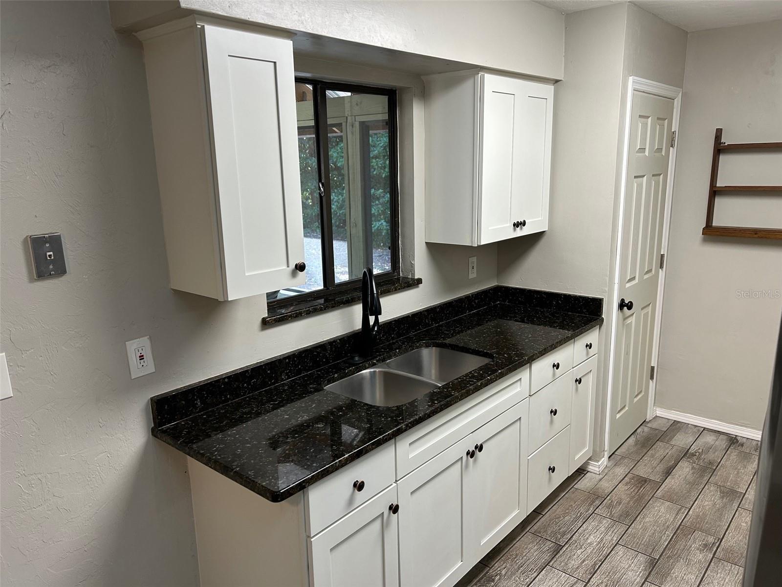 4323 NW 27TH TER, GAINESVILLE, FL, 32605
