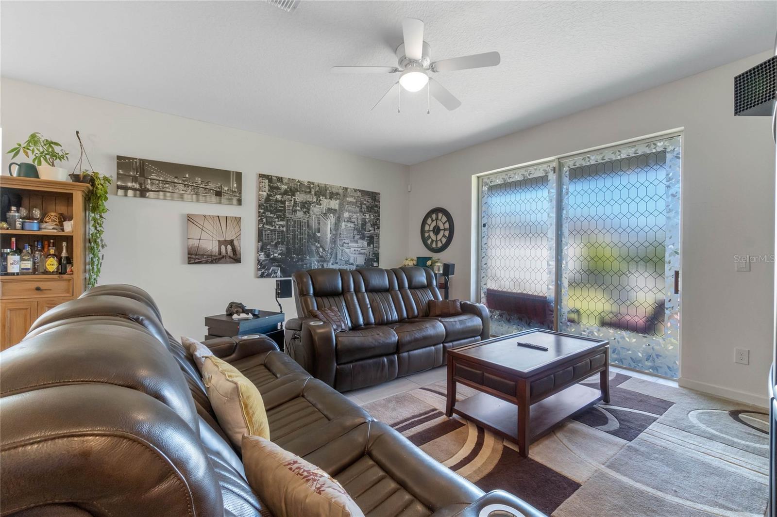 861 GRAZIE LOOP, DAVENPORT, FL, 33837