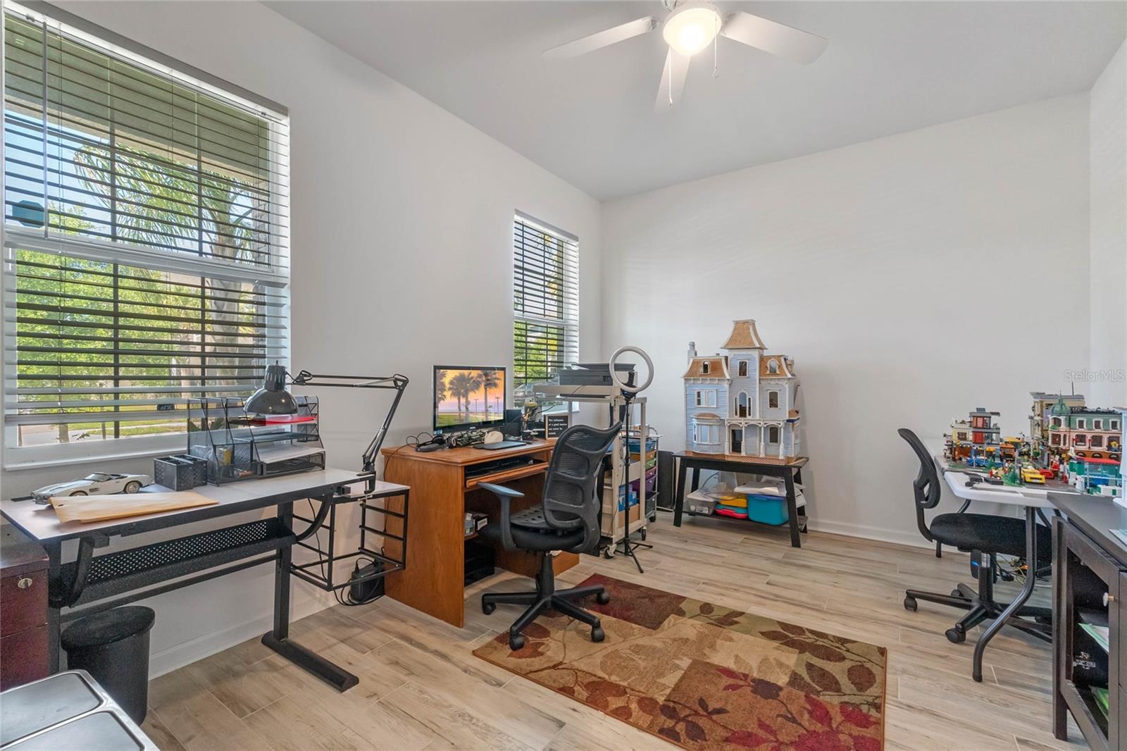861 GRAZIE LOOP, DAVENPORT, FL, 33837