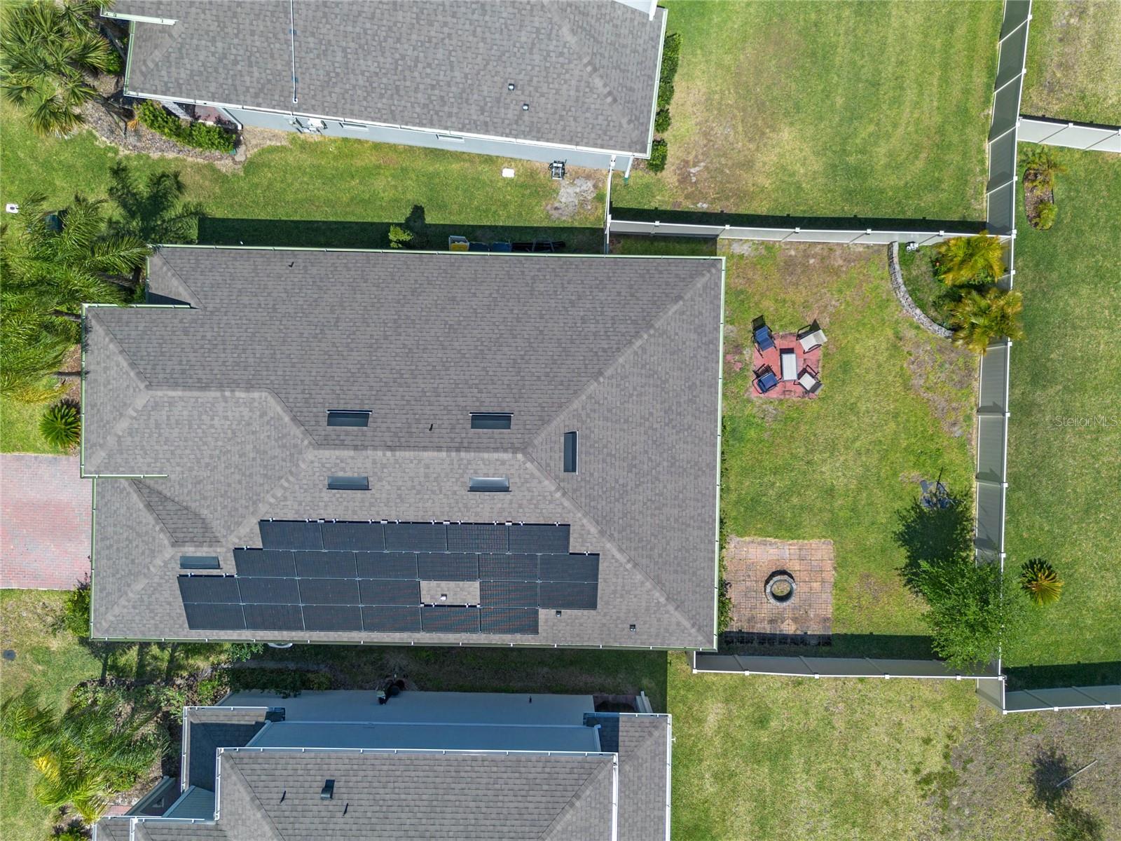 861 GRAZIE LOOP, DAVENPORT, FL, 33837