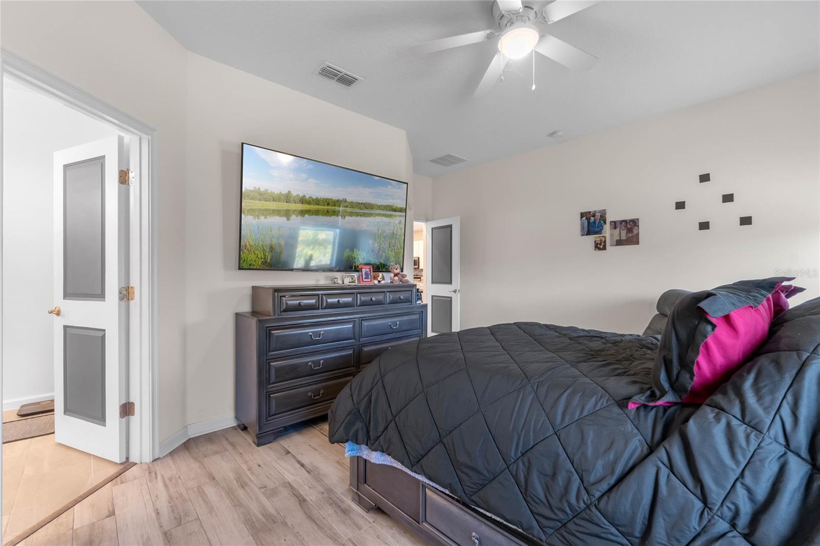 861 GRAZIE LOOP, DAVENPORT, FL, 33837