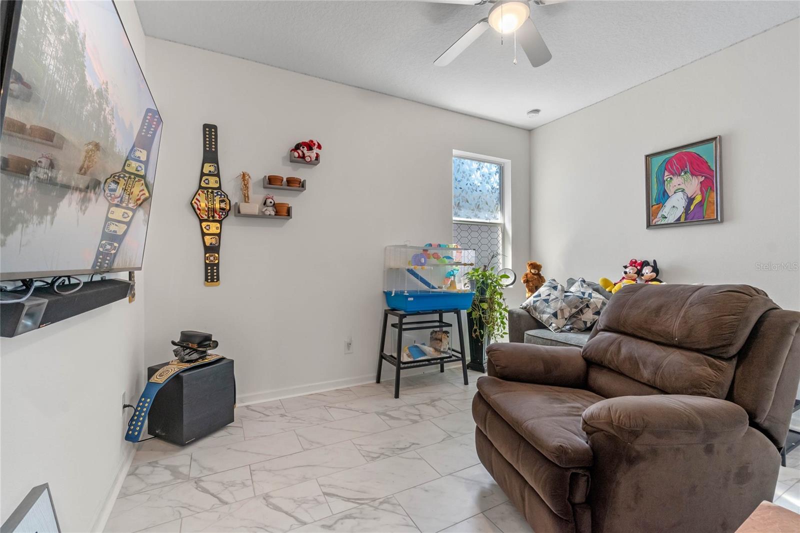 861 GRAZIE LOOP, DAVENPORT, FL, 33837
