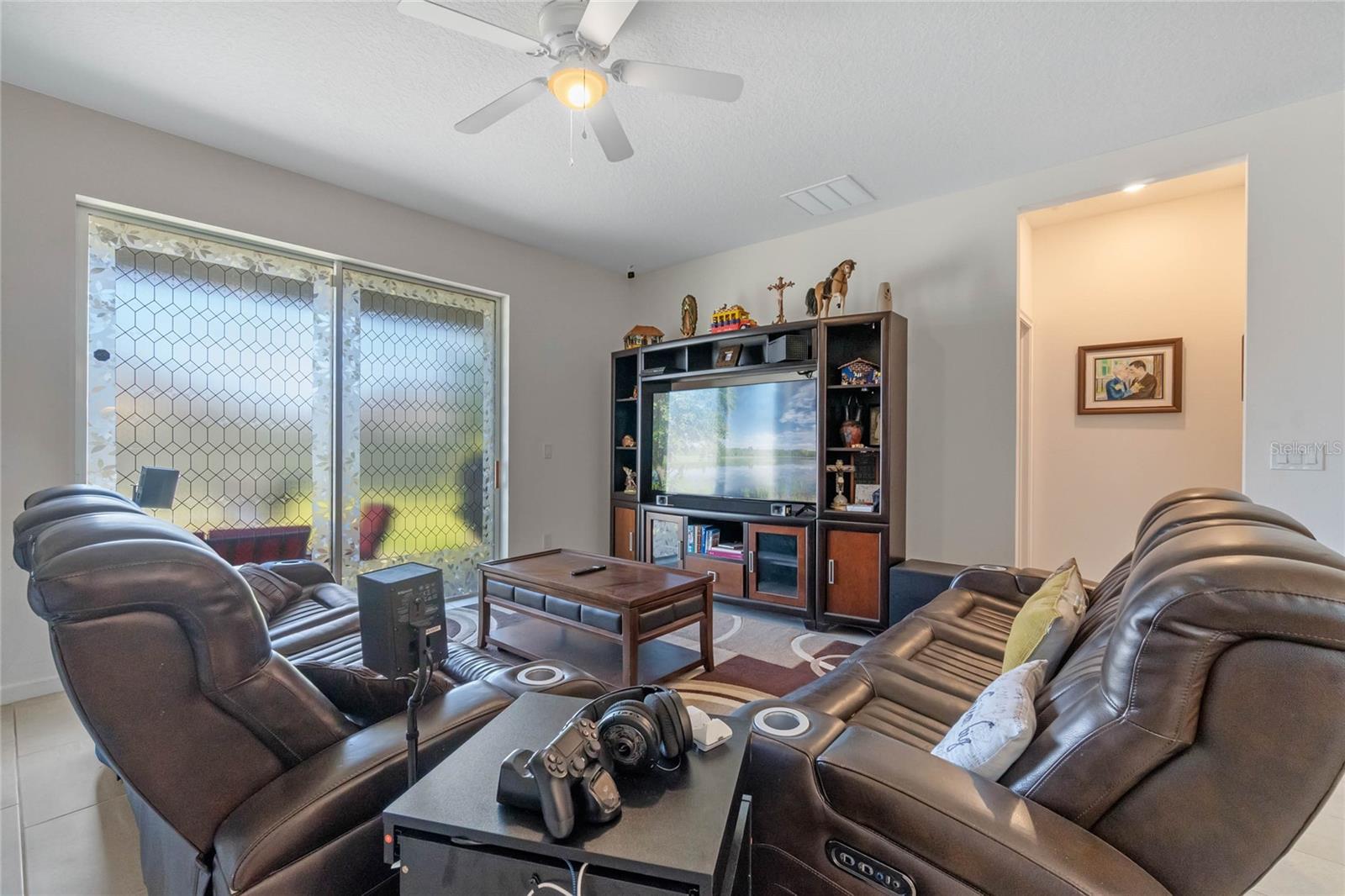 861 GRAZIE LOOP, DAVENPORT, FL, 33837