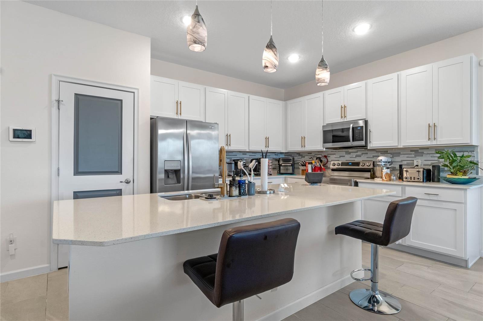 861 GRAZIE LOOP, DAVENPORT, FL, 33837