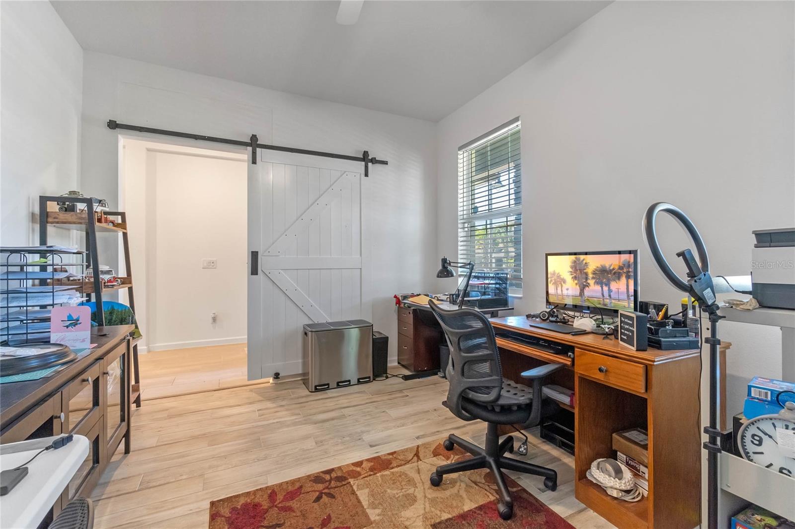 861 GRAZIE LOOP, DAVENPORT, FL, 33837