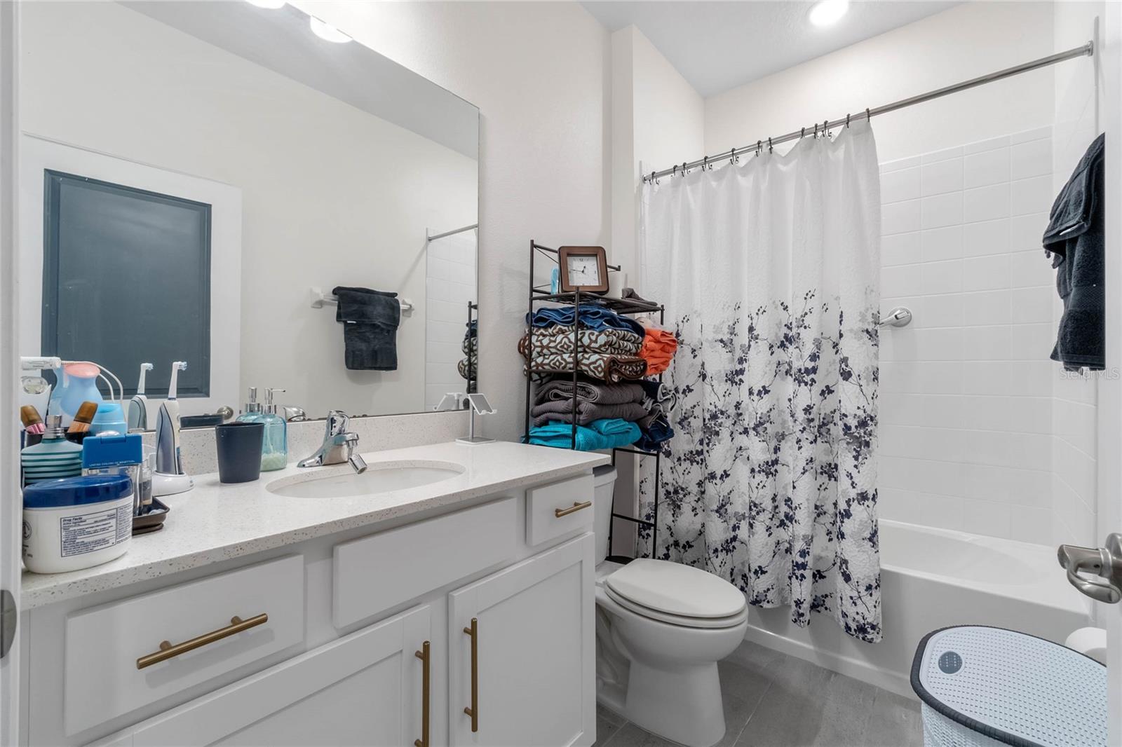 861 GRAZIE LOOP, DAVENPORT, FL, 33837