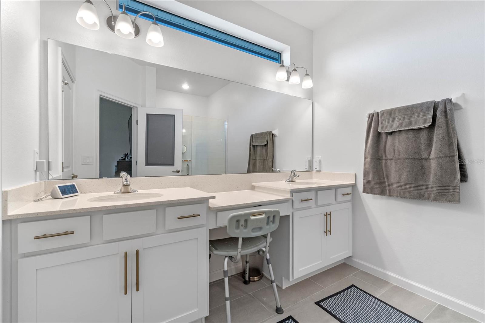 861 GRAZIE LOOP, DAVENPORT, FL, 33837