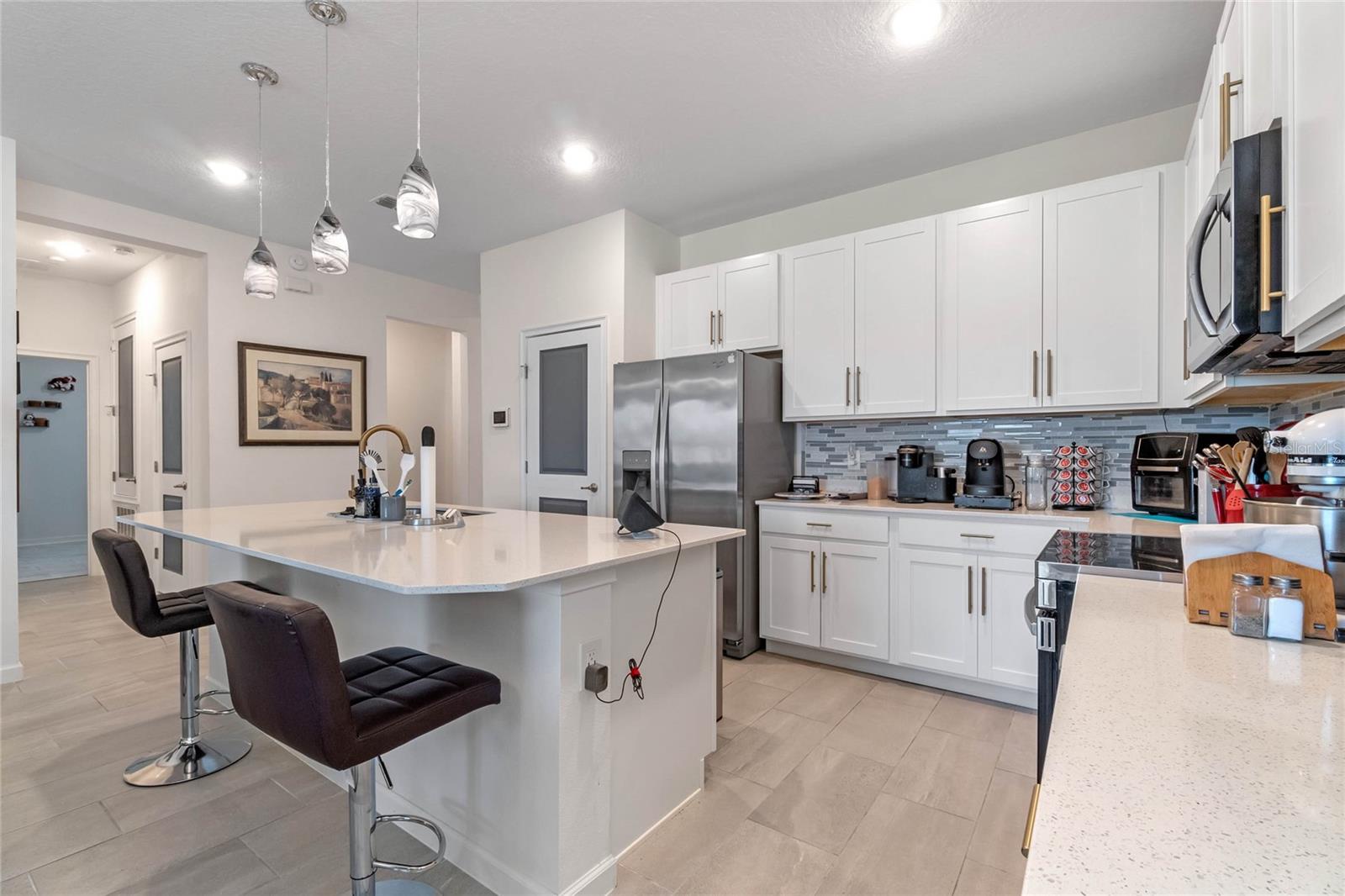 861 GRAZIE LOOP, DAVENPORT, FL, 33837