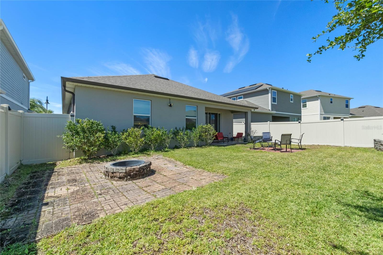 861 GRAZIE LOOP, DAVENPORT, FL, 33837