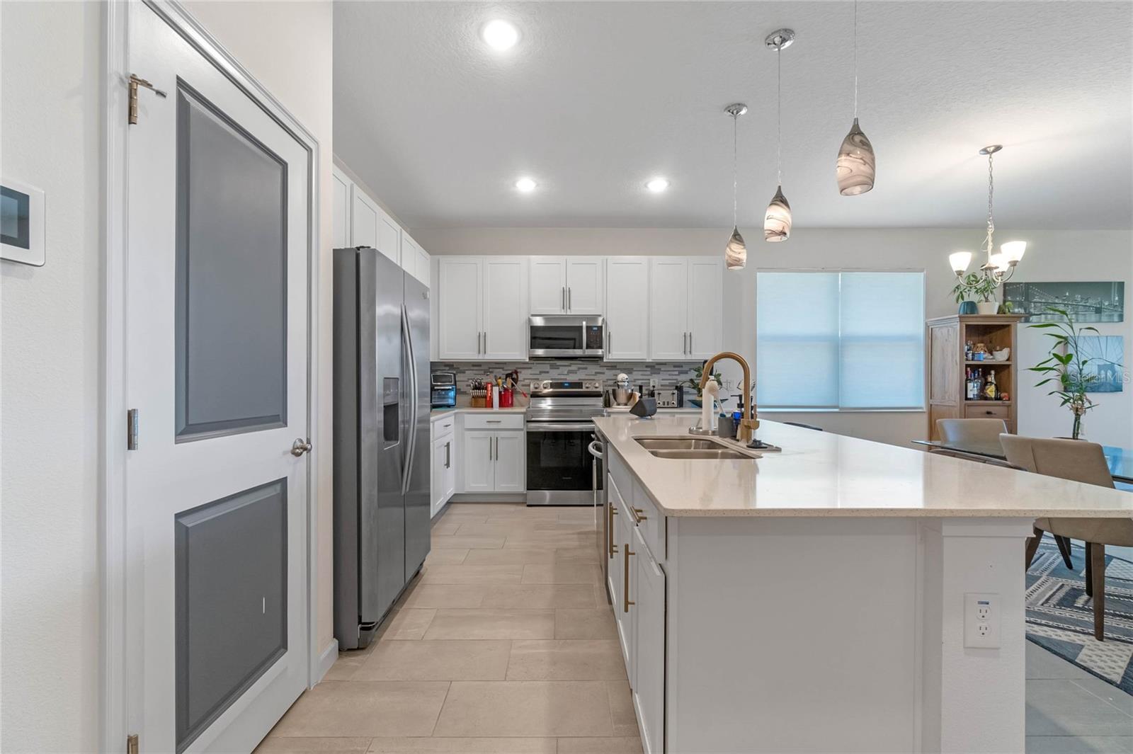 861 GRAZIE LOOP, DAVENPORT, FL, 33837