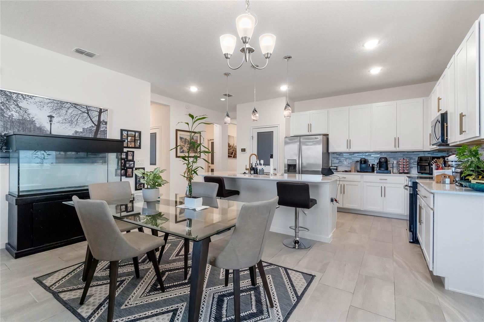 861 GRAZIE LOOP, DAVENPORT, FL, 33837