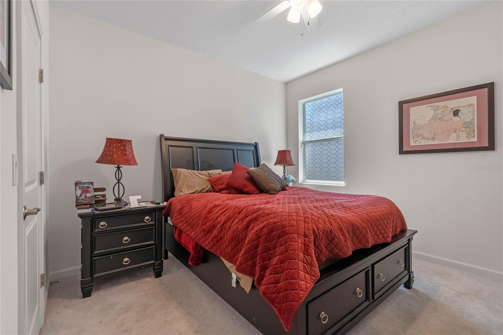 861 GRAZIE LOOP, DAVENPORT, FL, 33837