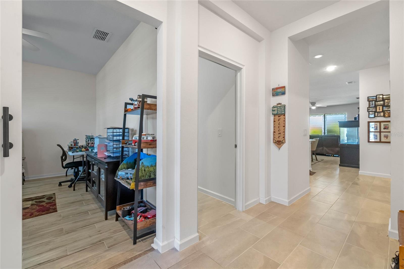 861 GRAZIE LOOP, DAVENPORT, FL, 33837