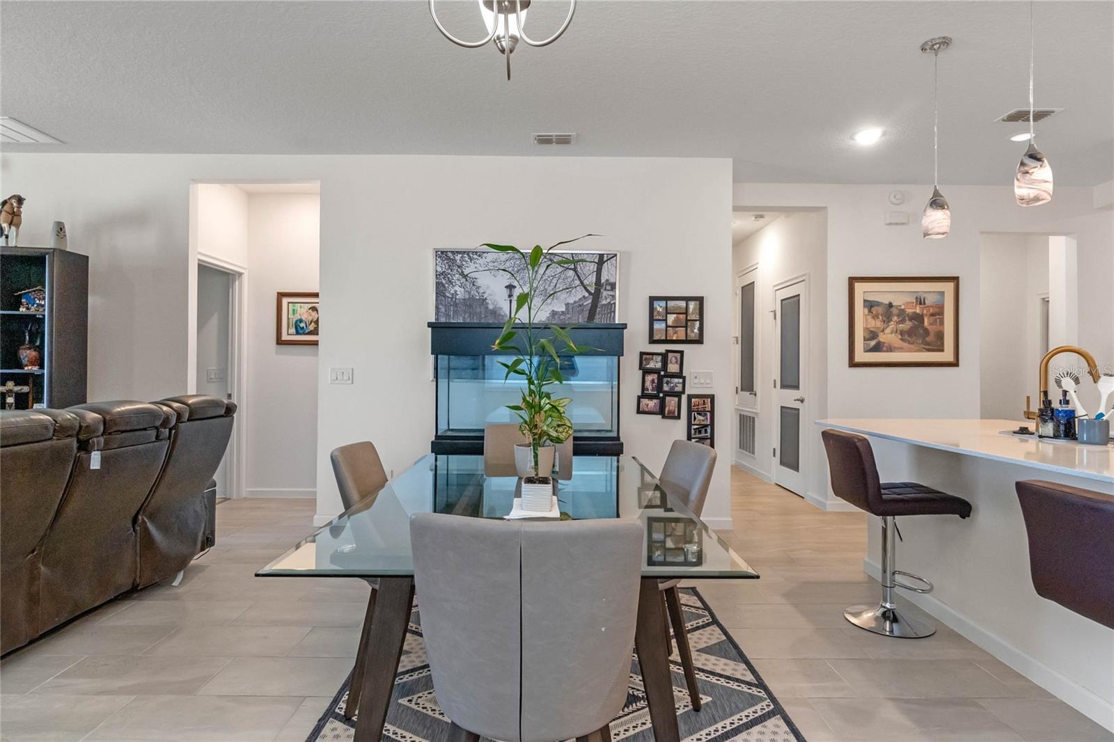 861 GRAZIE LOOP, DAVENPORT, FL, 33837