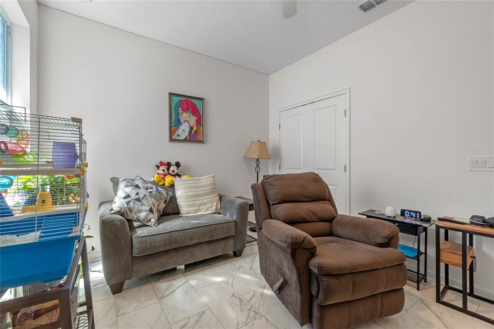 861 GRAZIE LOOP, DAVENPORT, FL, 33837