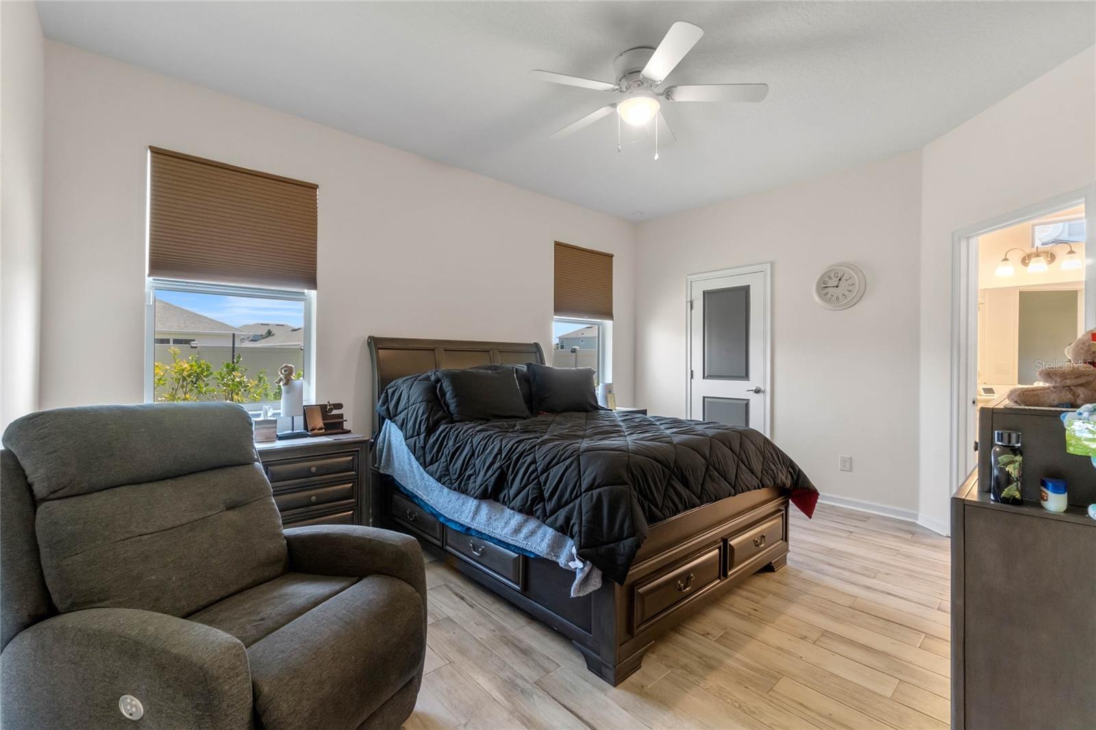 861 GRAZIE LOOP, DAVENPORT, FL, 33837