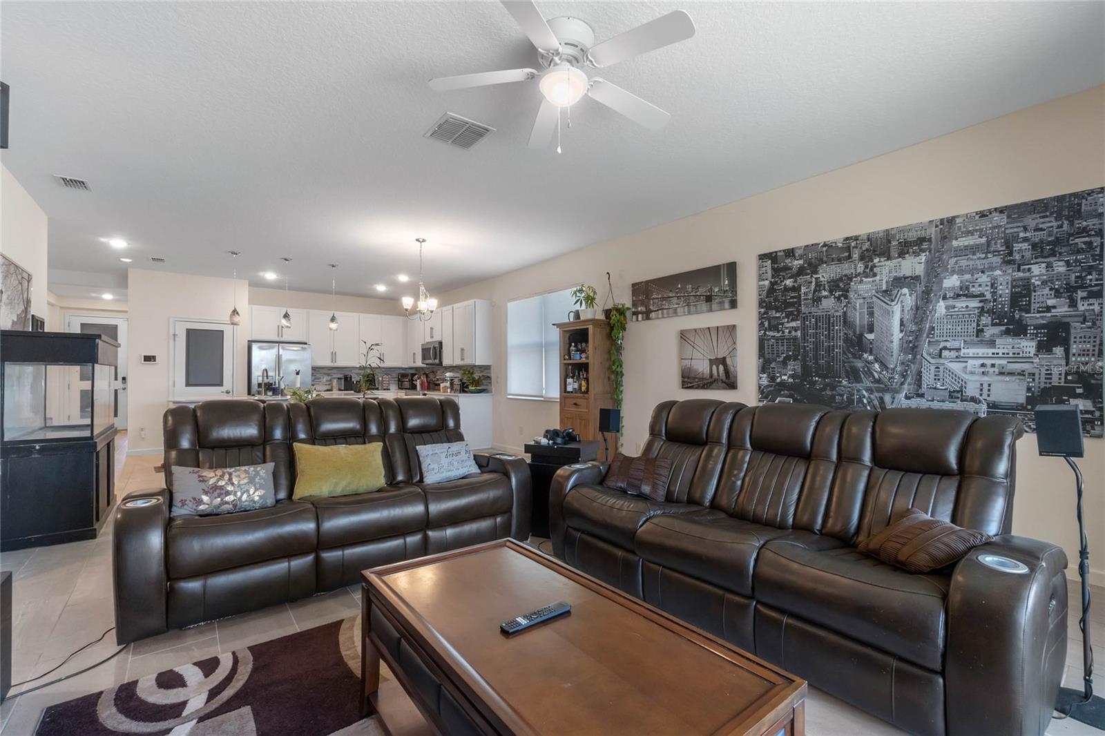 861 GRAZIE LOOP, DAVENPORT, FL, 33837