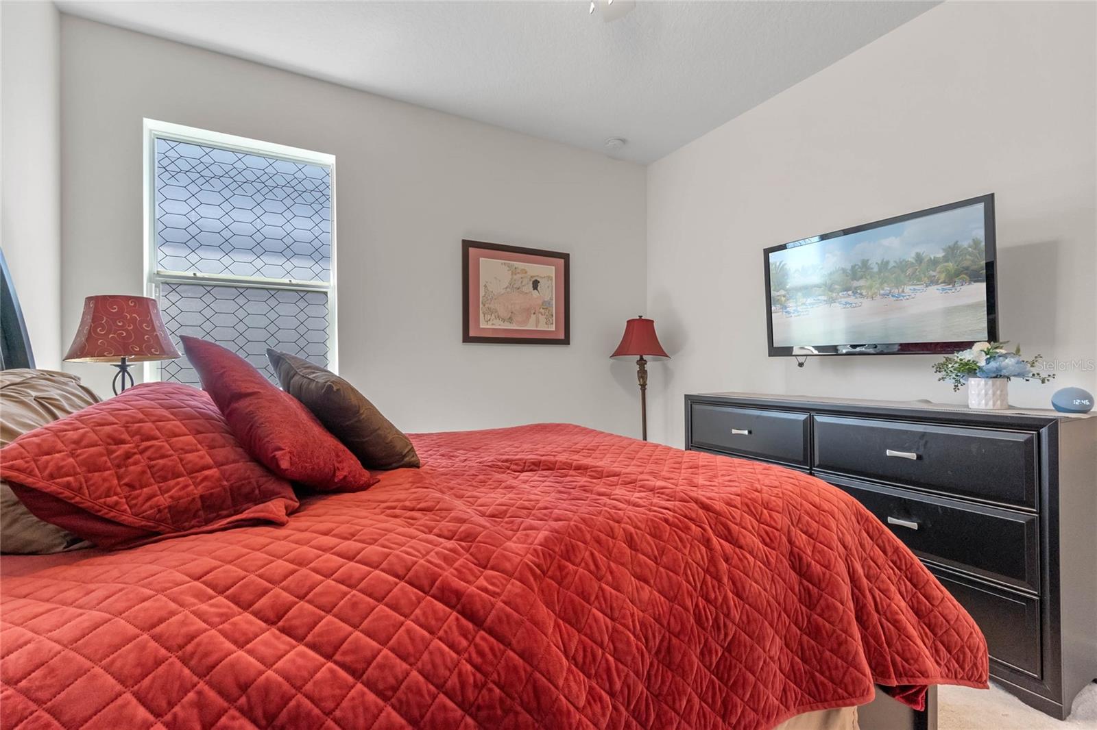861 GRAZIE LOOP, DAVENPORT, FL, 33837