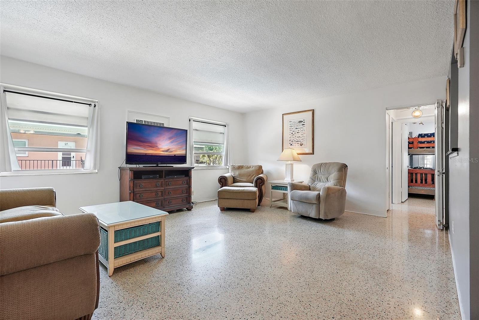 121 46TH AVE #2H, ST PETE BEACH, FL, 33706