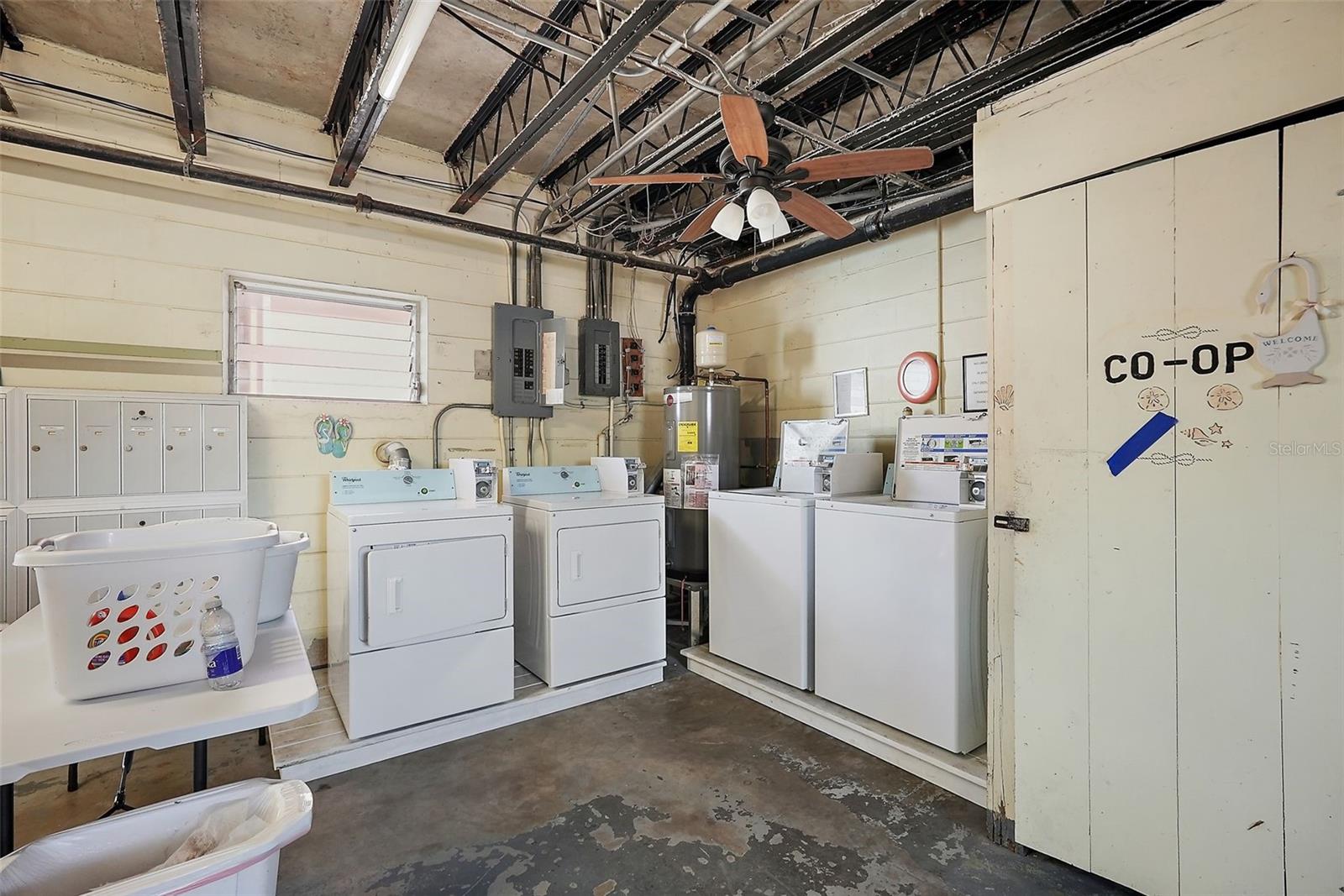121 46TH AVE #2H, ST PETE BEACH, FL, 33706