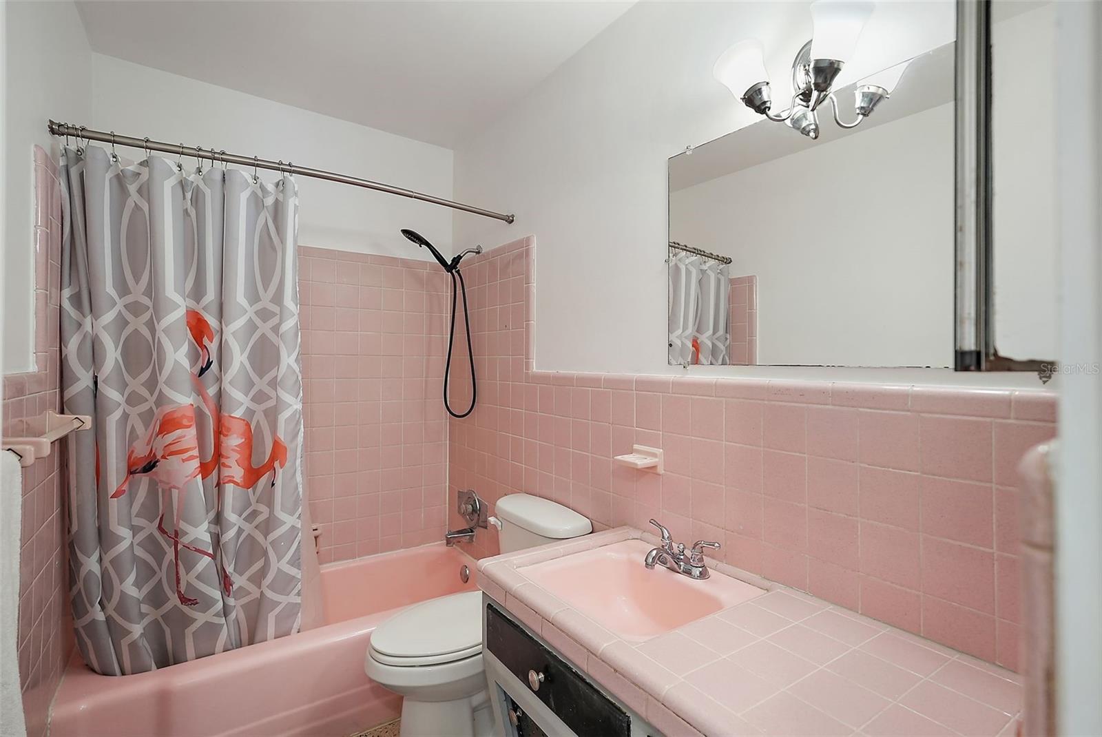 121 46TH AVE #2H, ST PETE BEACH, FL, 33706