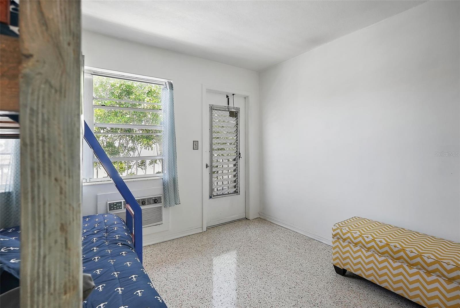 121 46TH AVE #2H, ST PETE BEACH, FL, 33706