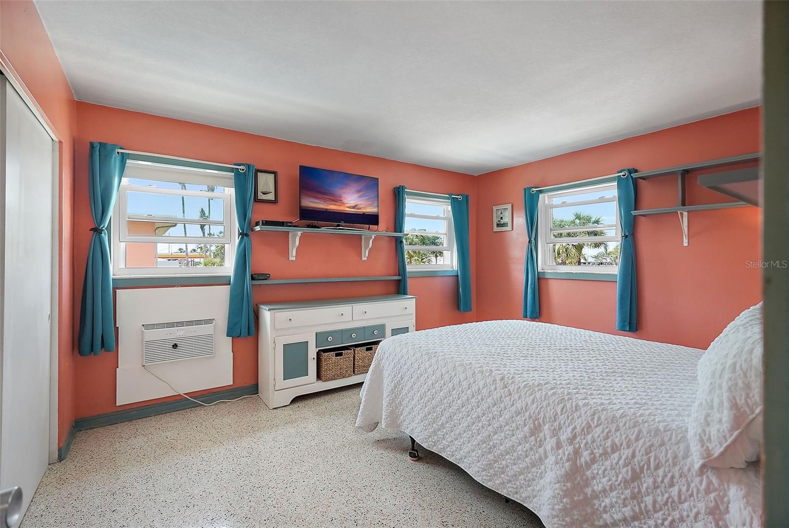121 46TH AVE #2H, ST PETE BEACH, FL, 33706