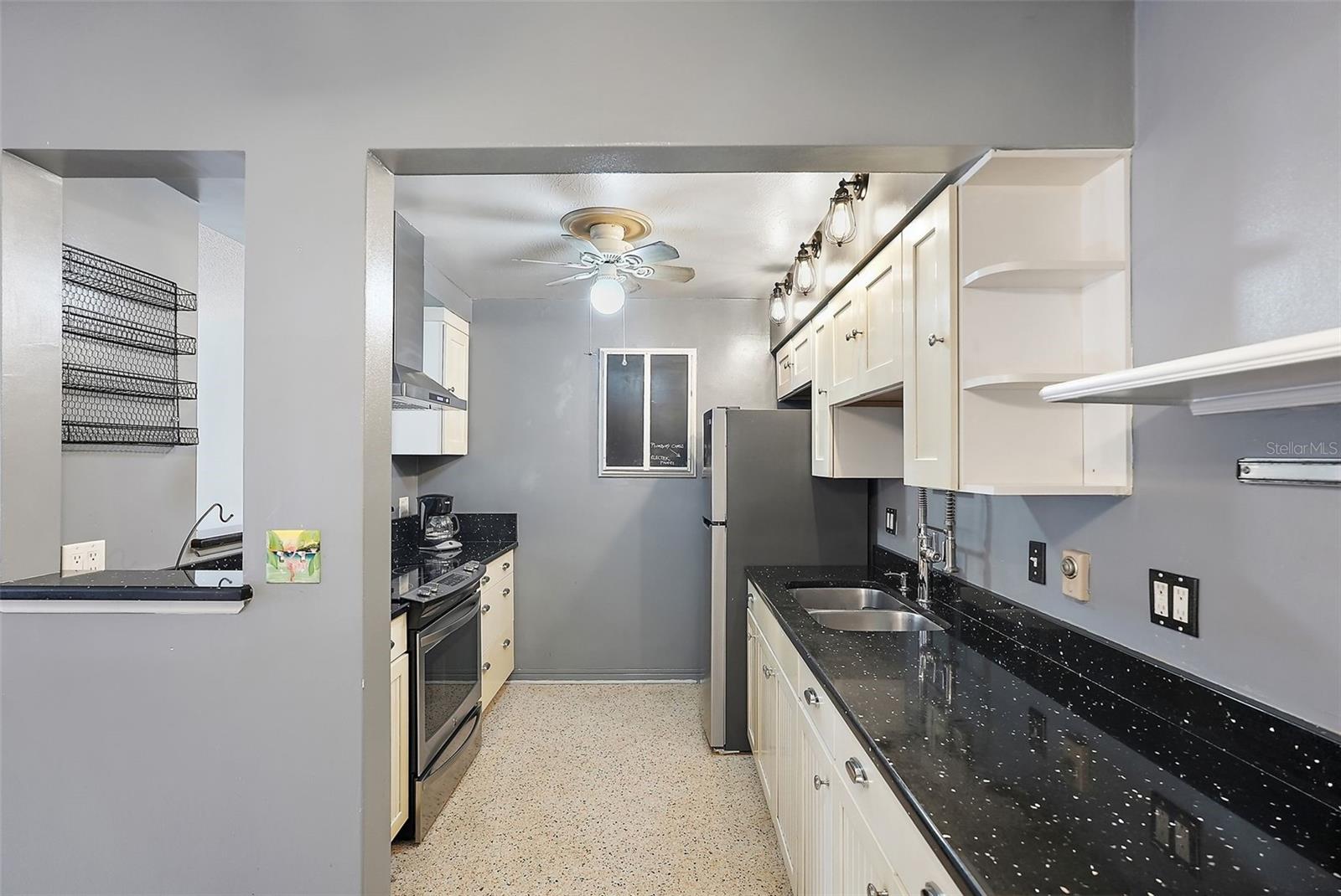 121 46TH AVE #2H, ST PETE BEACH, FL, 33706