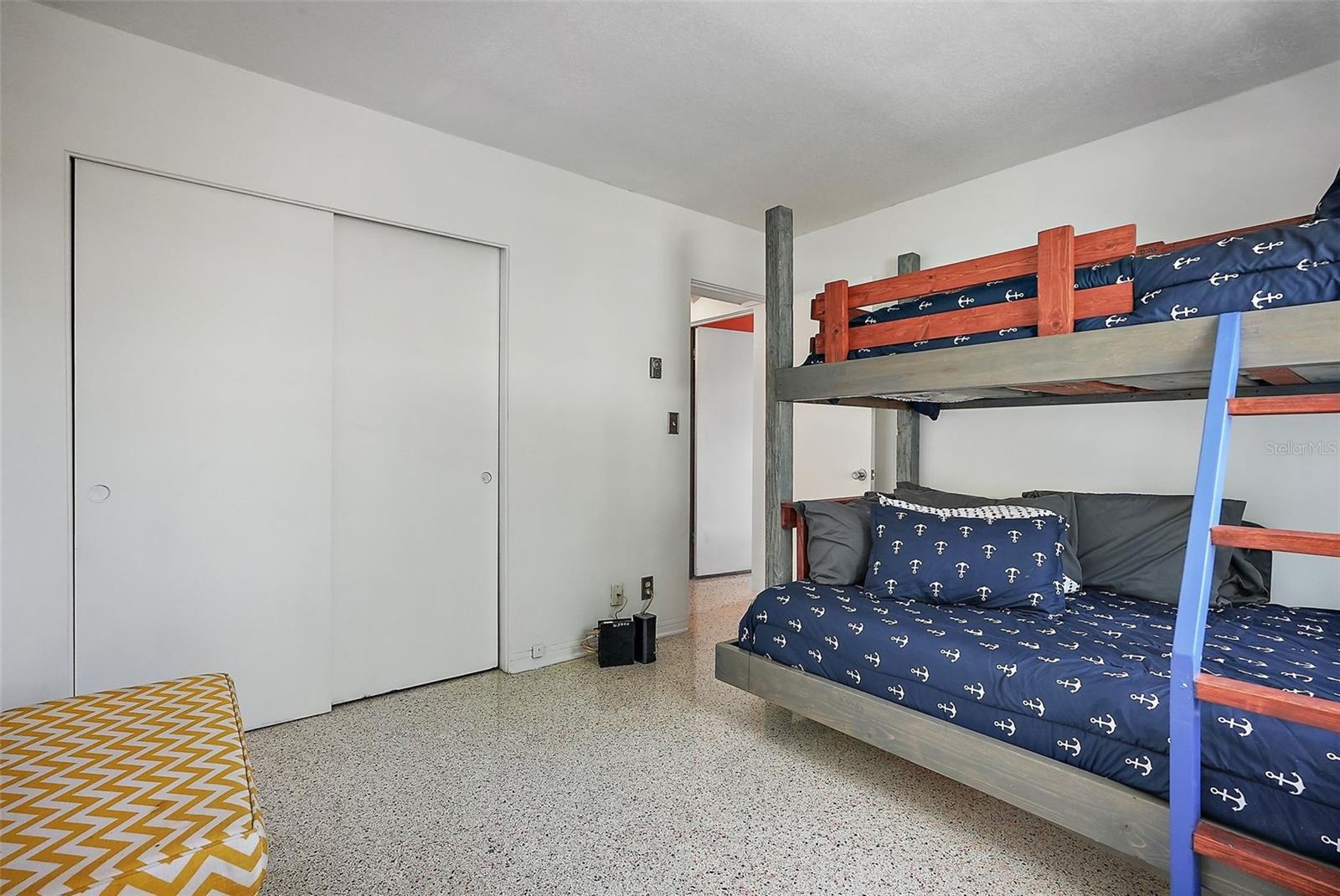 121 46TH AVE #2H, ST PETE BEACH, FL, 33706