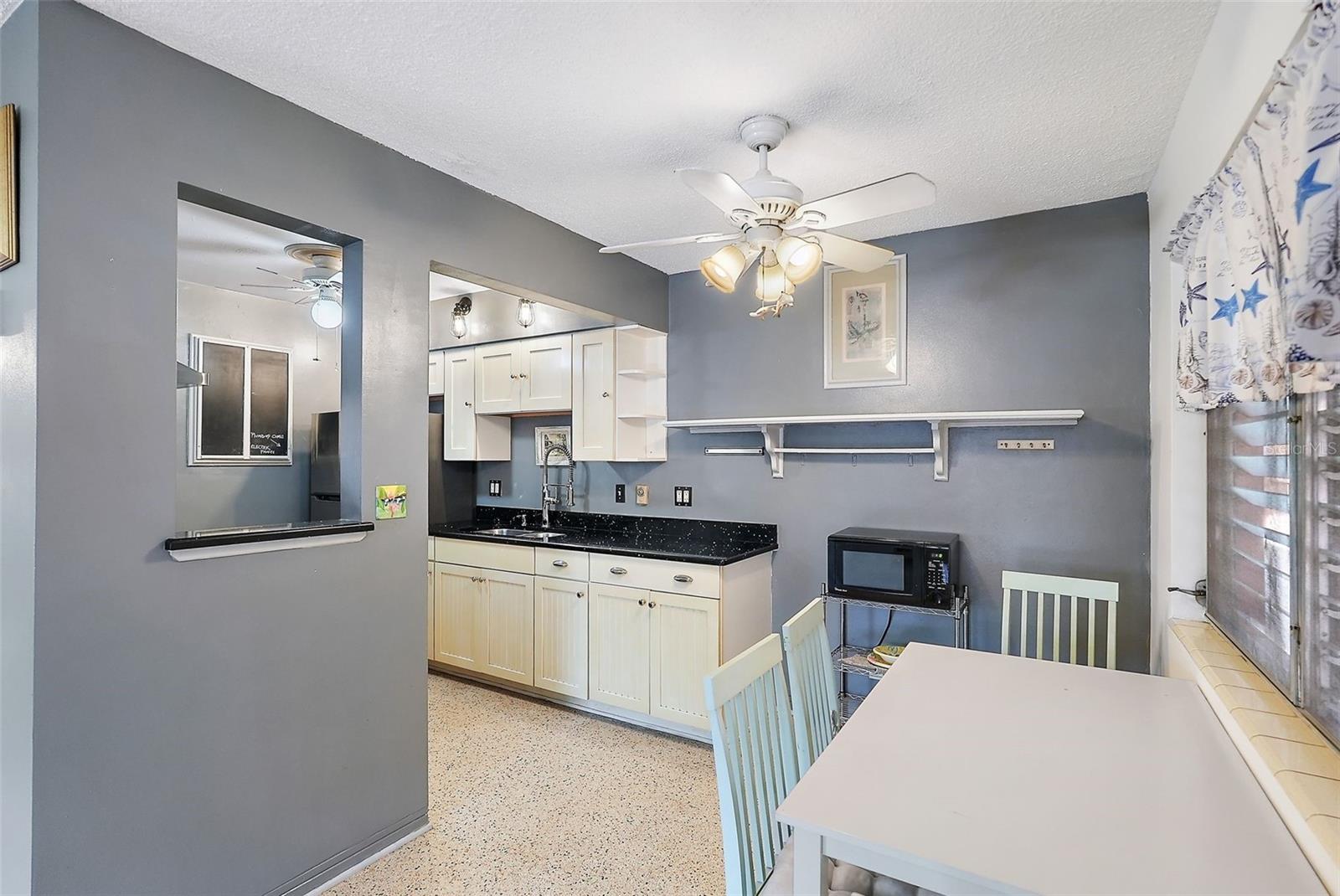 121 46TH AVE #2H, ST PETE BEACH, FL, 33706