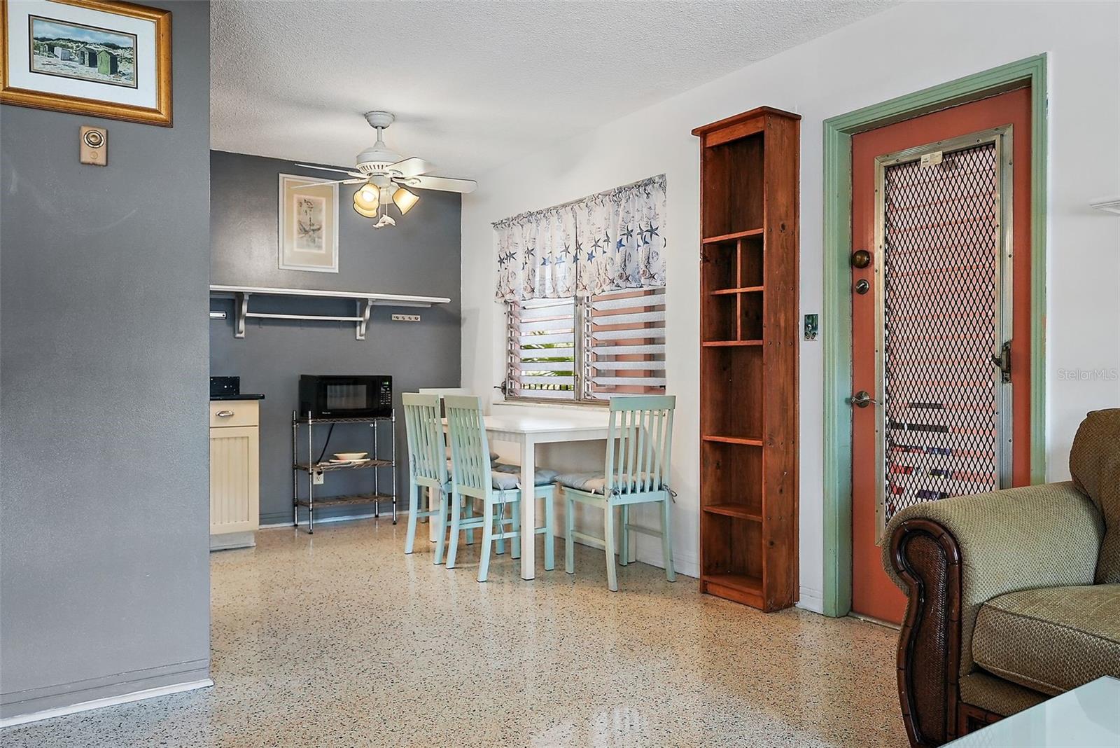 121 46TH AVE #2H, ST PETE BEACH, FL, 33706