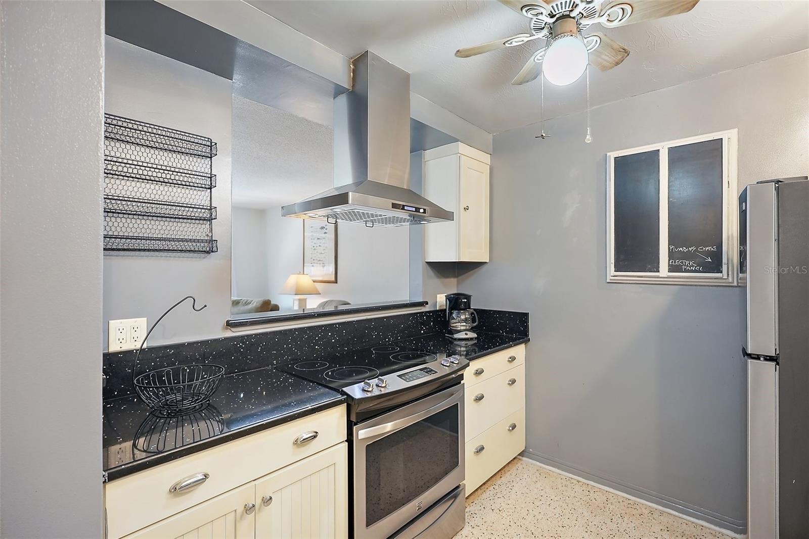 121 46TH AVE #2H, ST PETE BEACH, FL, 33706