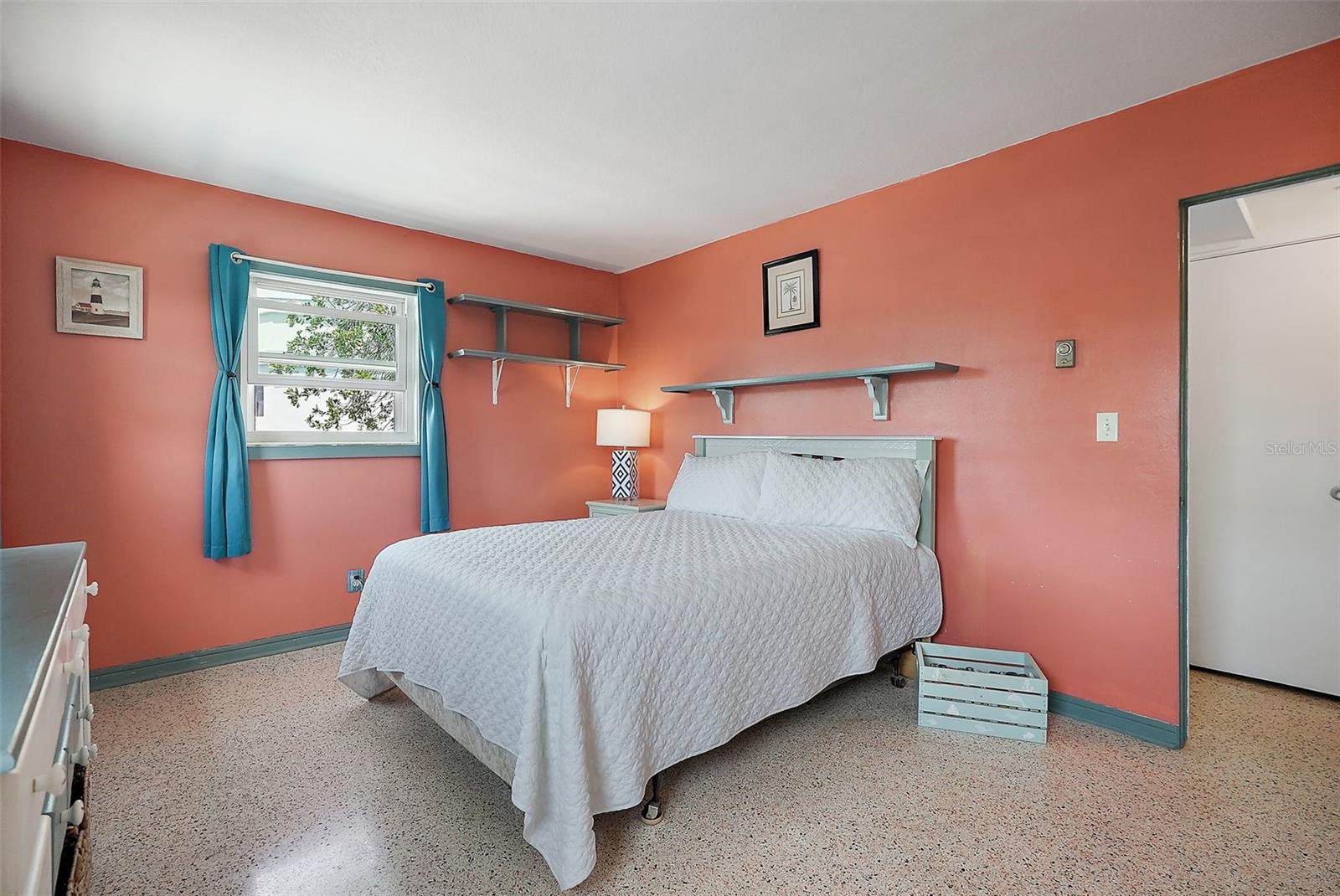 121 46TH AVE #2H, ST PETE BEACH, FL, 33706
