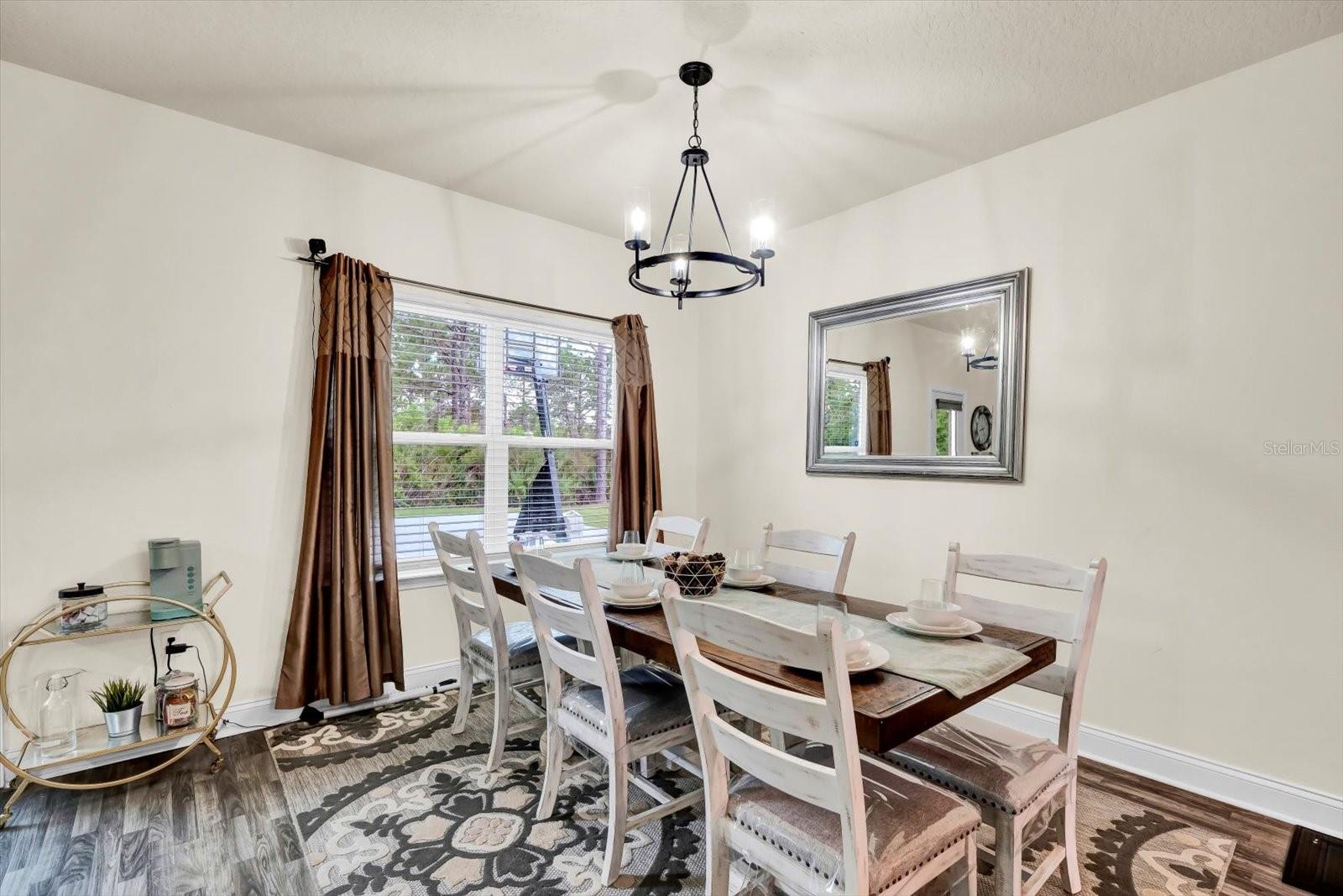 14 FITZGERALD LN, PALM COAST, FL, 32137