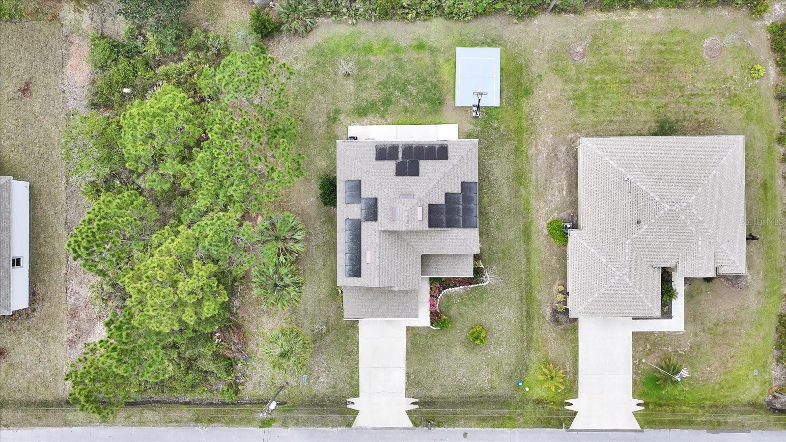 14 FITZGERALD LN, PALM COAST, FL, 32137