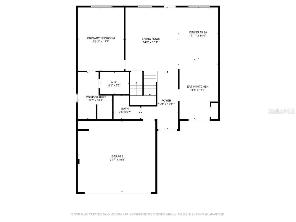 14 FITZGERALD LN, PALM COAST, FL, 32137