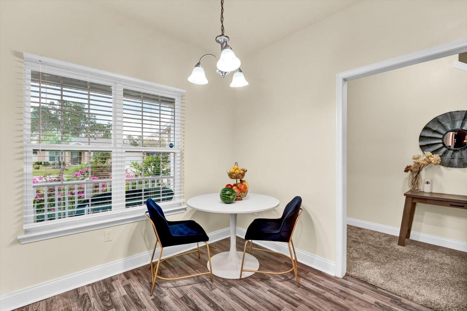 14 FITZGERALD LN, PALM COAST, FL, 32137