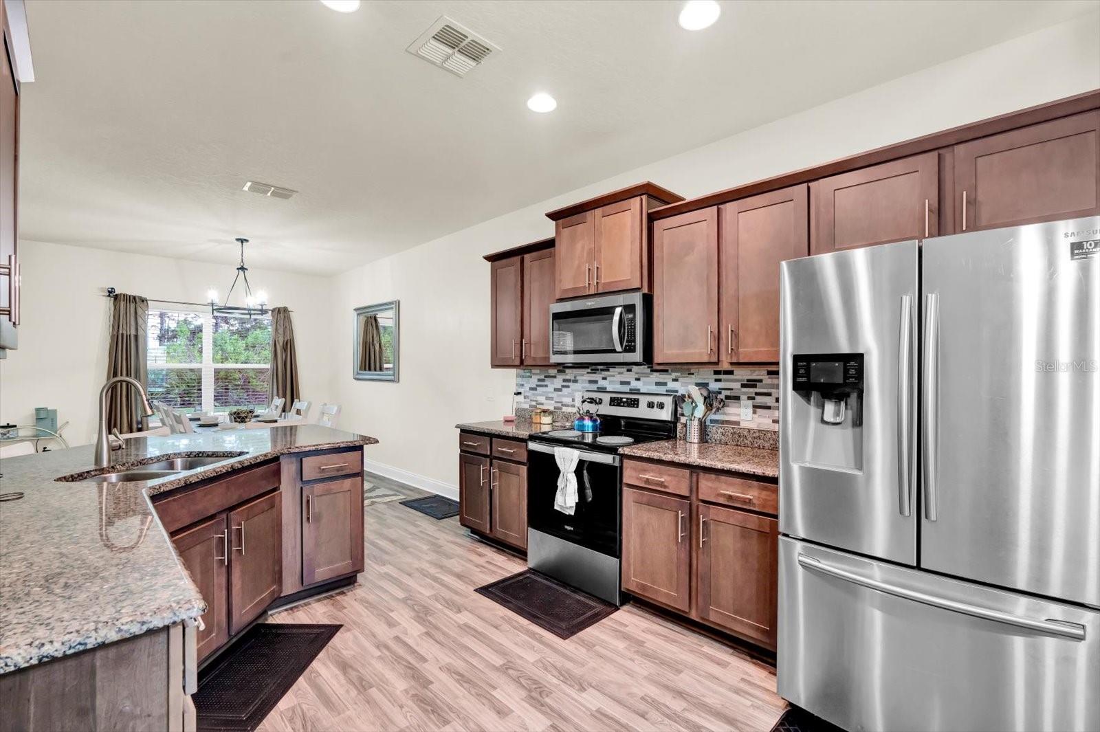 14 FITZGERALD LN, PALM COAST, FL, 32137