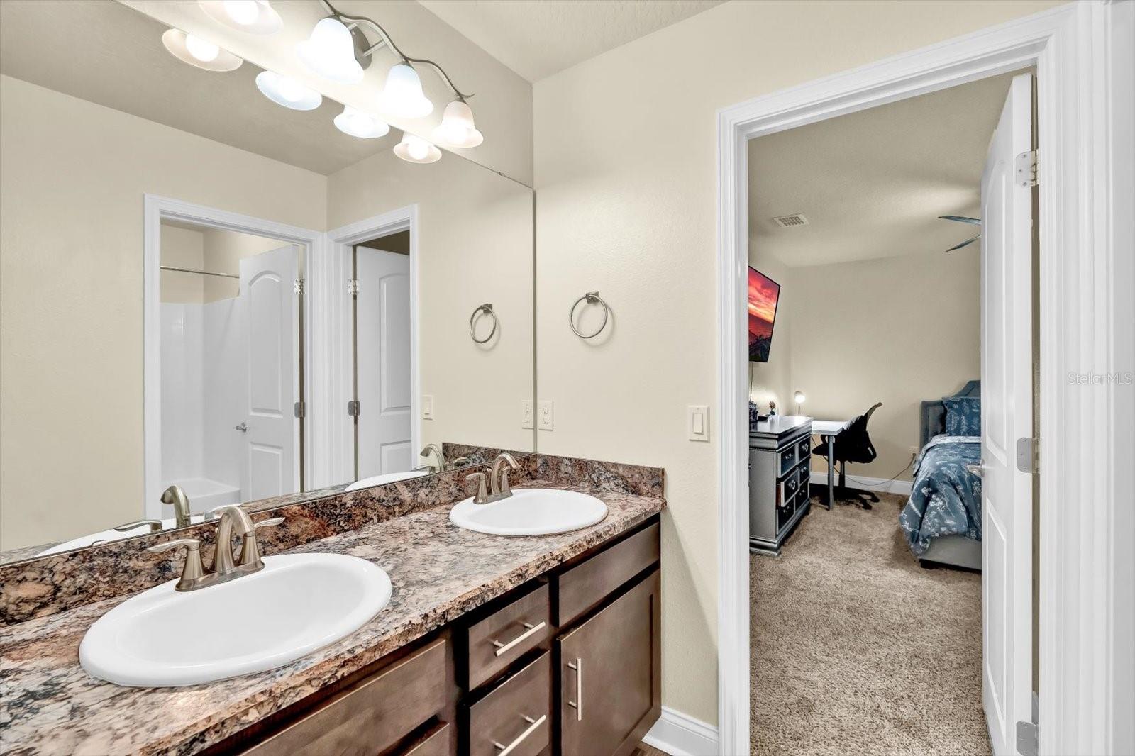 14 FITZGERALD LN, PALM COAST, FL, 32137