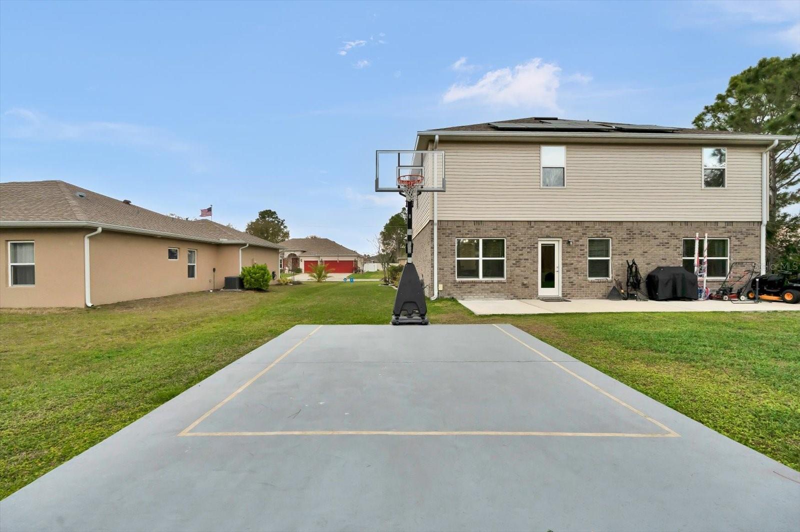 14 FITZGERALD LN, PALM COAST, FL, 32137