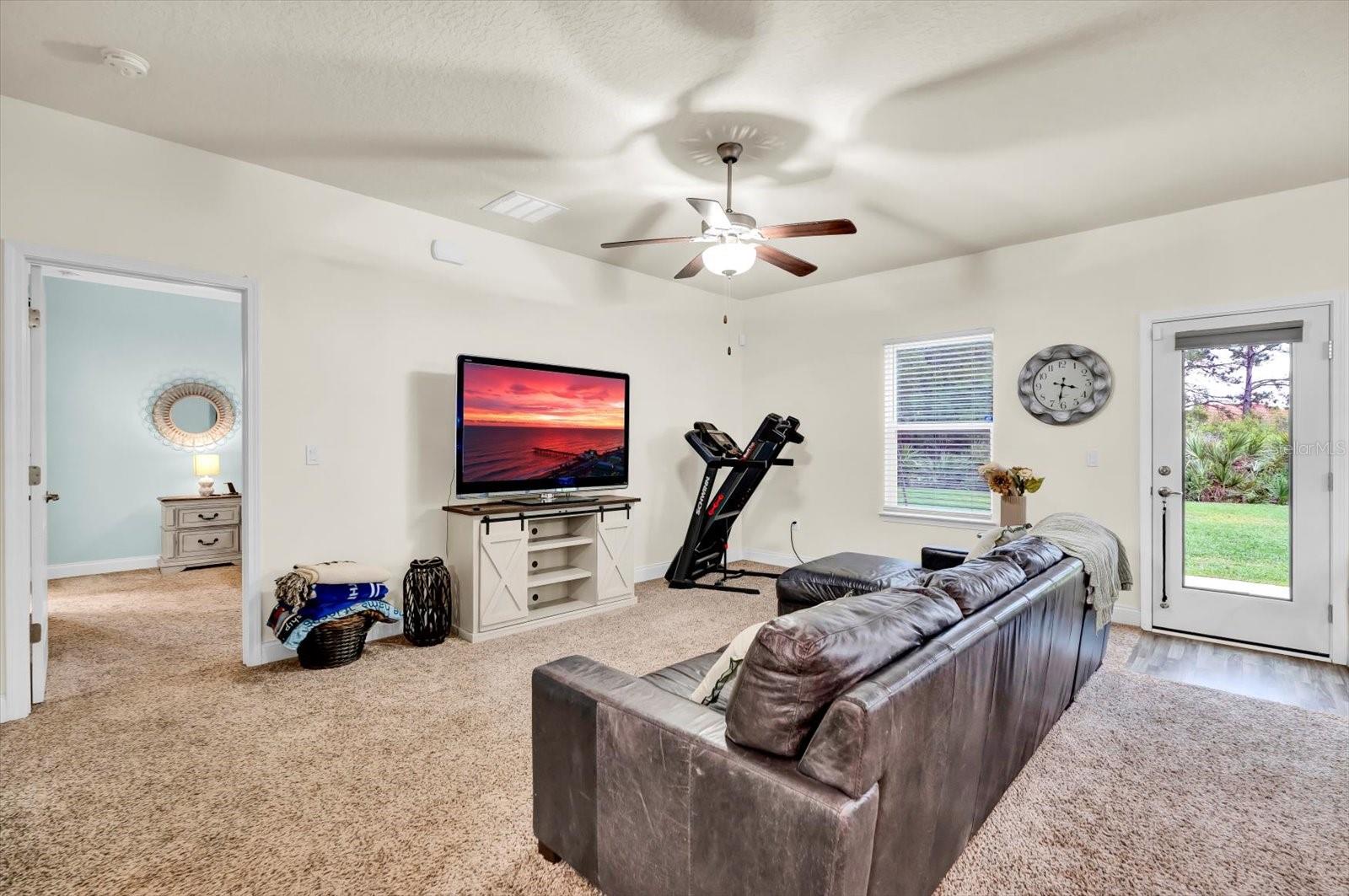 14 FITZGERALD LN, PALM COAST, FL, 32137