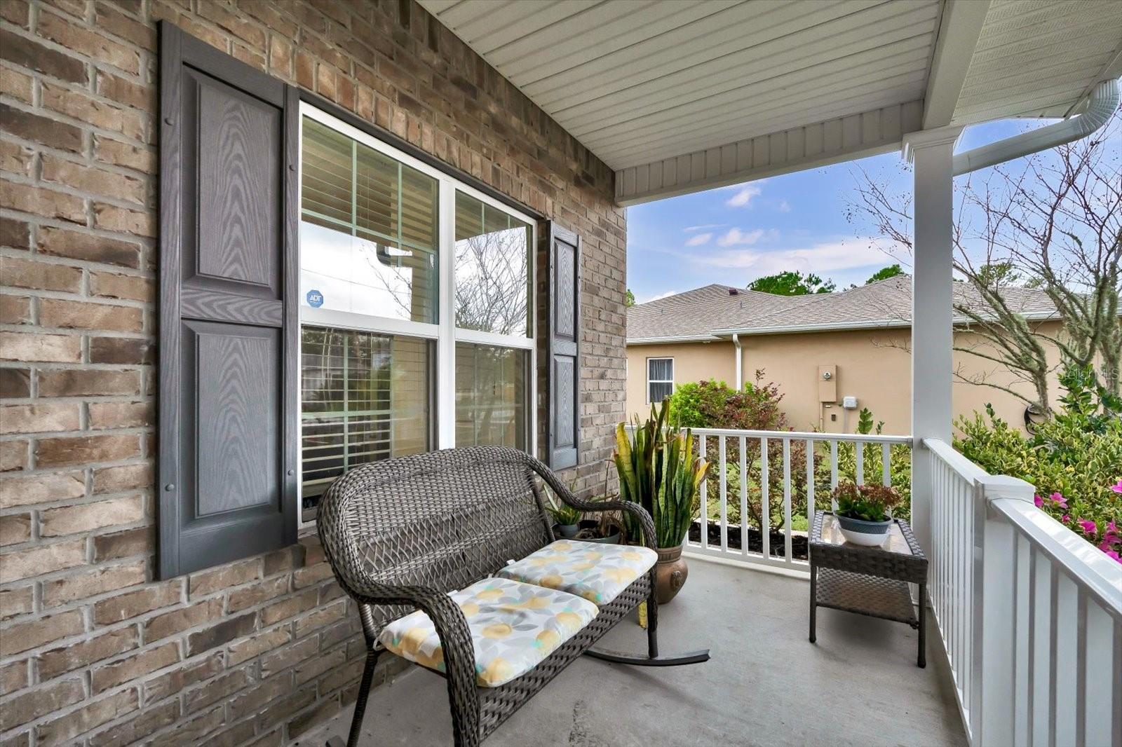 14 FITZGERALD LN, PALM COAST, FL, 32137