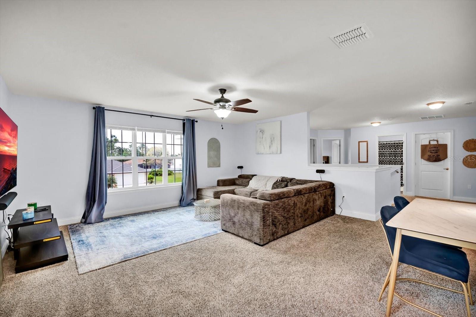 14 FITZGERALD LN, PALM COAST, FL, 32137