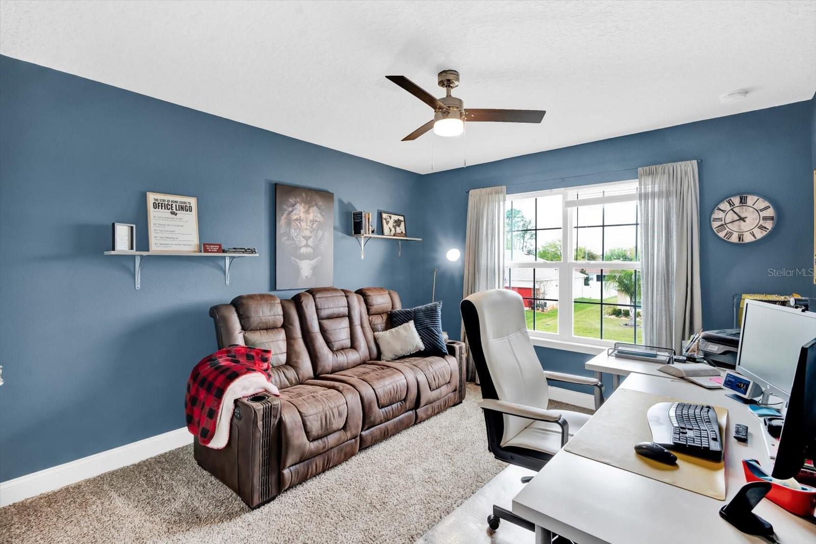 14 FITZGERALD LN, PALM COAST, FL, 32137