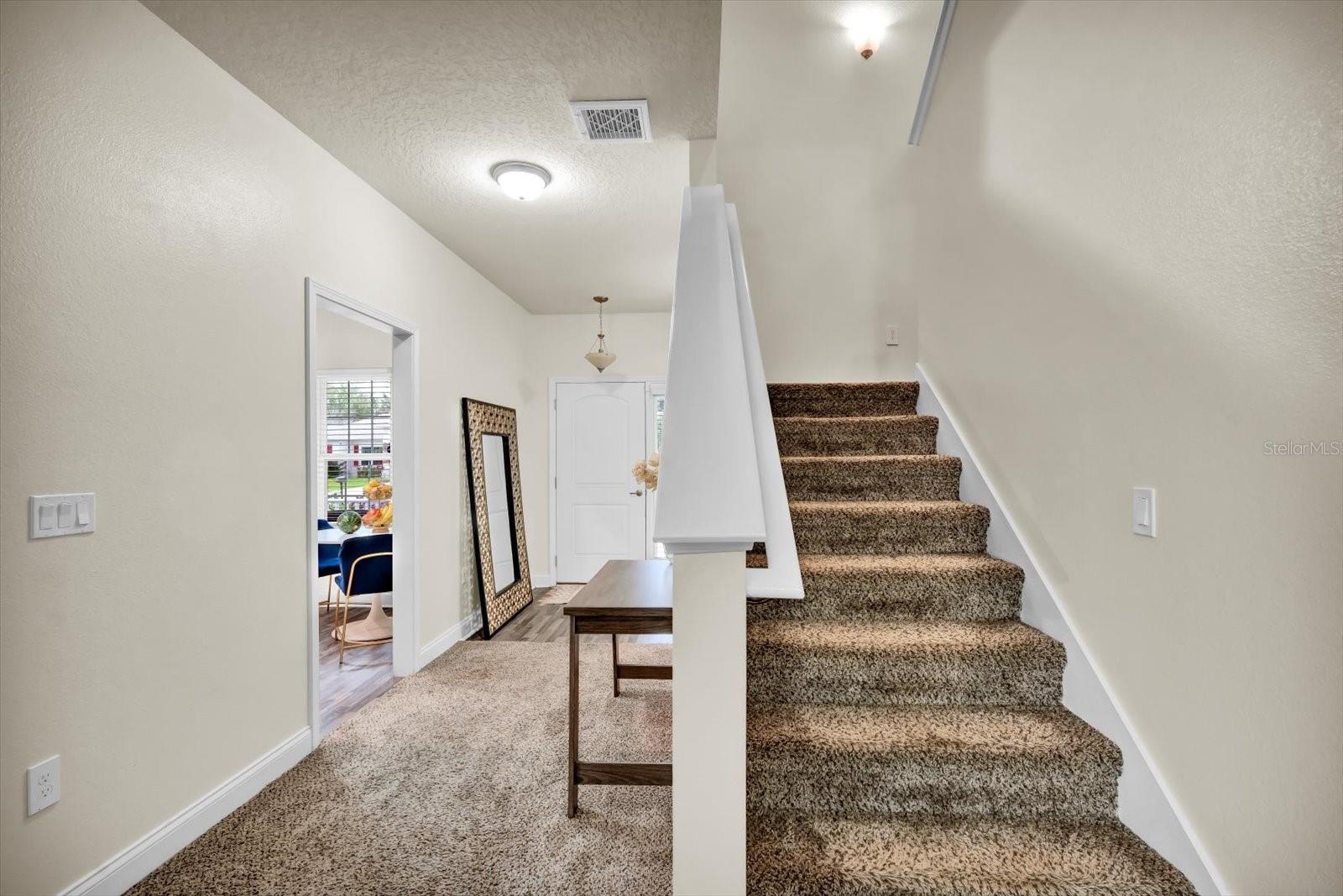 14 FITZGERALD LN, PALM COAST, FL, 32137