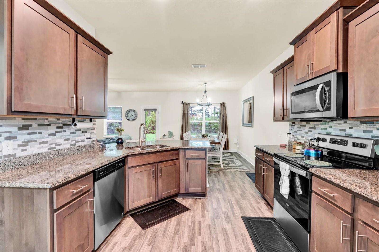 14 FITZGERALD LN, PALM COAST, FL, 32137