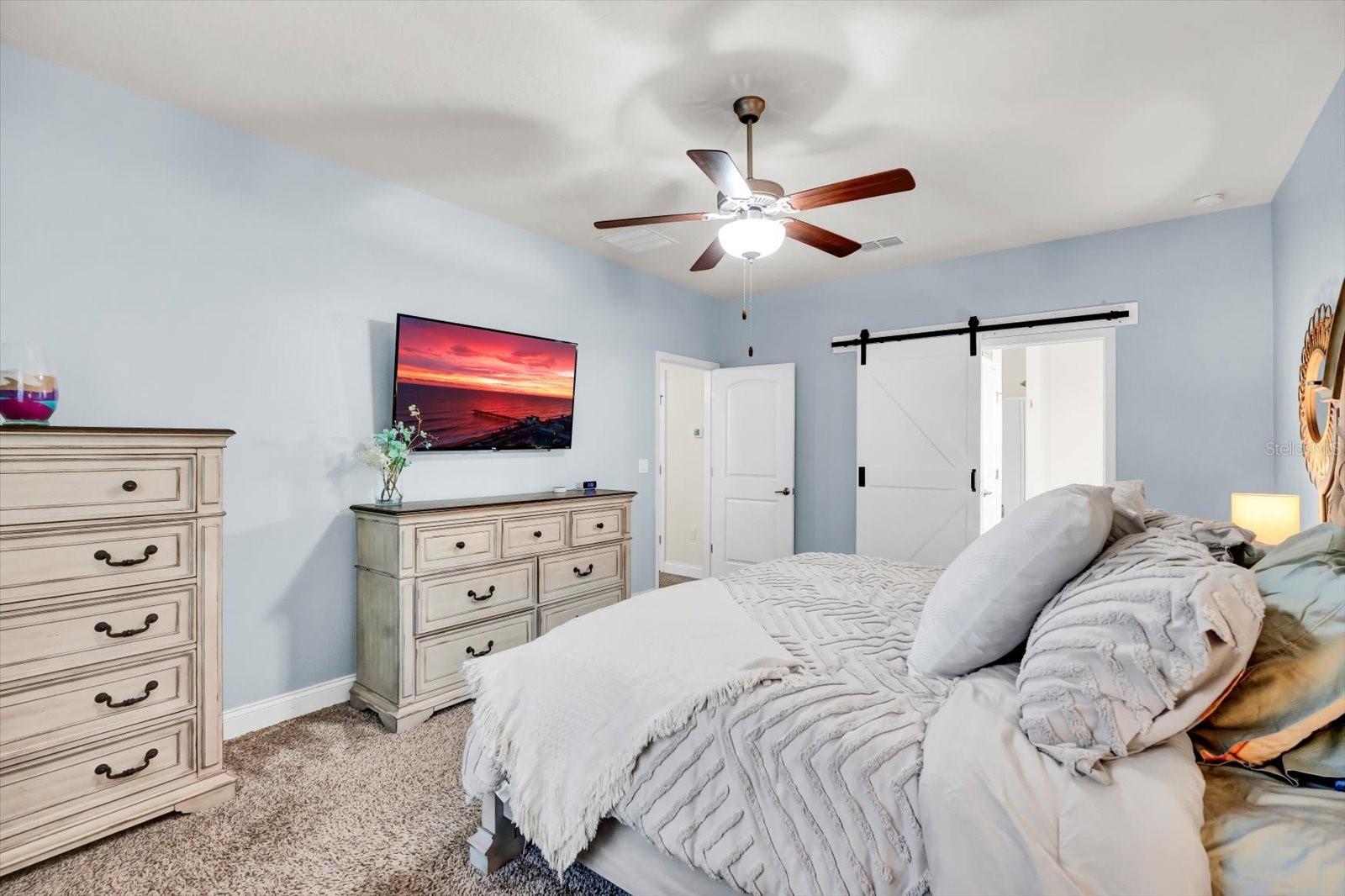 14 FITZGERALD LN, PALM COAST, FL, 32137